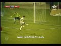 2-1 mbrouk 3la lkac tetouan mayb9ach fikom l7al hhhh kac dima zahiya KAC 4ever