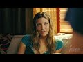 Disturbia Trailer