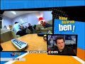 Şahan ın Murat boz skeci 21.04.2007