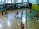 ILIRIJA VS. KK JESENICE (PIONIRJI) ILIRIJA VS. KK JESENICE (PIONIRJI)