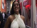 AEE 2008 - Charley Chase