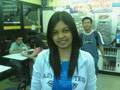 ms.eichel decena