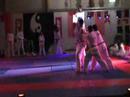 D�mo taekwondo fevrier 2008 part 3