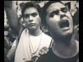 Watch 'TV Cultura Exposição fotográfica "Entre a Fé ea Febre'