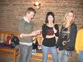 Alkospolu?�ci summer 08 promo