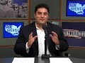 cenk-ben-and-jill-give-their-parenting-tips.html