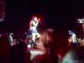 concierto rbd madrid 21/08 video 6