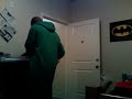 Dwayne Taylor- Playin The piano Dwayne Taylor- Playin The piano