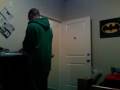 videos de Dwayne Taylor- Playin The piano