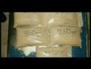 drug bust arrest