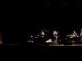 Jamie Cullum - Get Your Way