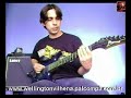 Video-aula da musica Contra o mal- By Wellington Vilhena Video-aula da musica Contra o mal- By Wellington Vilhena