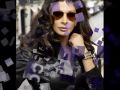 سلملي عليه اليسا 2010 (اجمل اغنيه بالبوم تصدق بمين