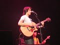Teddy Gieger Performance