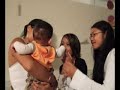 groupe de jeunes chrétiens khmer de lyon groupe de jeunes chrétiens khmer de lyon