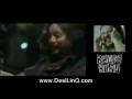  - MovieZen Video