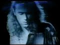 Hothouse Flowers - I Can See Clearly Now