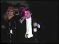 1998 Coven Party Ceremony Part 1 1998 Coven Party Ceremony Part 1