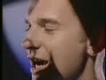 Depeche Mode Strangelove Blind Mix