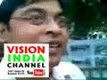 Sustainable Development Network - Features - IITF India International Trade Fair (New Delhi)