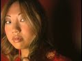 Mistress Ree, Korean Dominatrix