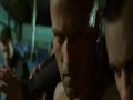 transporter: statham kicks ass #01