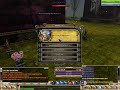 Girakon MrsPunisheR satlık char bulurnur almak ısteyen yorum bıraksın party heal debuff ınt cı 63 lwl ıtemsız