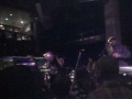 Qik - Roy Ayers @ Jazz Cafe. London by Shaun  Mattison