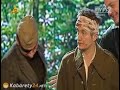 KMN - Historia Polski: Narada - zamach