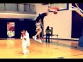 The Gerald Green Show The Gerald Green Show