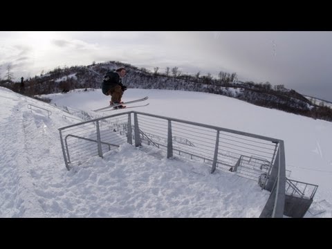 See video