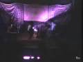videos de Samesoul  Spooky