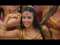 GLOBOHD BOLYWOOD in RIO CAMINHO DAS INDIAS 720p