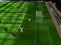 Keane scores xD
