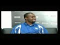Thanks Joe Crawford & Ramel Bradley