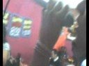 Tiiih e caco Truun\