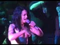 Dance of Days - A Valsa Das �guas Vivas - (Abc Pr� HC 2)