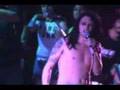 Assistir ao v�deo