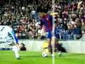 videos de el  crak