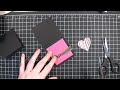 MACM - Bright Valentine\
