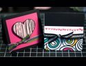 MACM - Bright Valentine's Cards