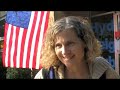 whyivoted010