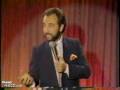 Yakov Smirnoff ~ Very funny