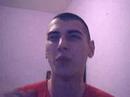 uite cine ii face playbacku lui GutZa