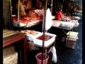 Wet Market