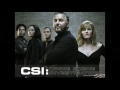The Series bible-A must have document for TV series writers!