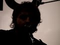 SIDECARS-HERE COMES THE SUN (COVER BEATLES)+ EL JUGADOR SIDECARS-HERE COMES THE SUN (COVER BEATLES)+ EL JUGADOR