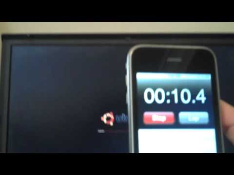 YouTube Preview Image