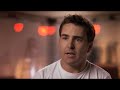 V�deo Uncharted Drake's Fortune pt2