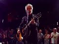 Mike Peters - Strength - Snowdon Rocks